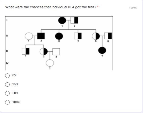 Plz help look at the pic Below and tell me which one should i pick-example-1