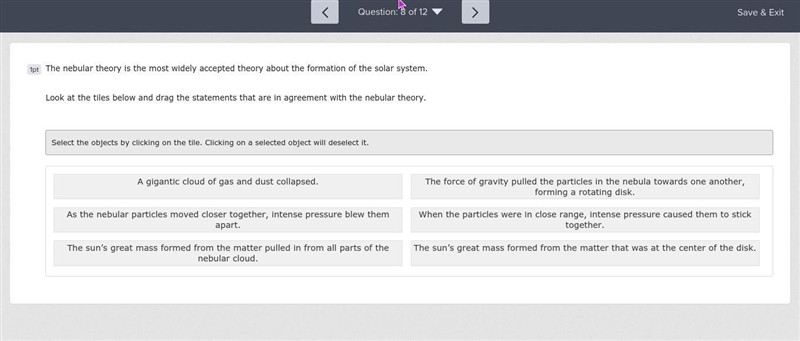 Could someone help me with these fast-example-1