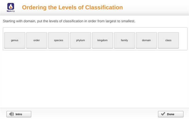 Which order do this go in? 60 points.-example-1