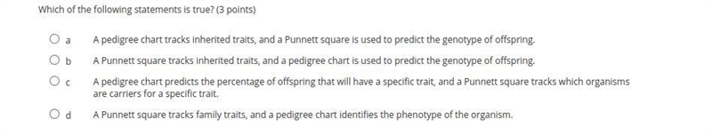 Can anyone help me plss-example-1