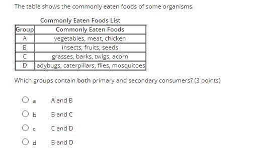 Answer the question in the picture please-example-1