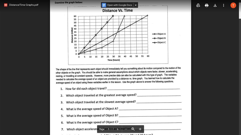 1-7 please i really need help-example-1