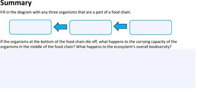 Please help me with my science question :D-example-1