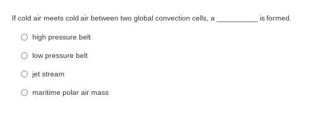 Anybody else hate science?-example-1