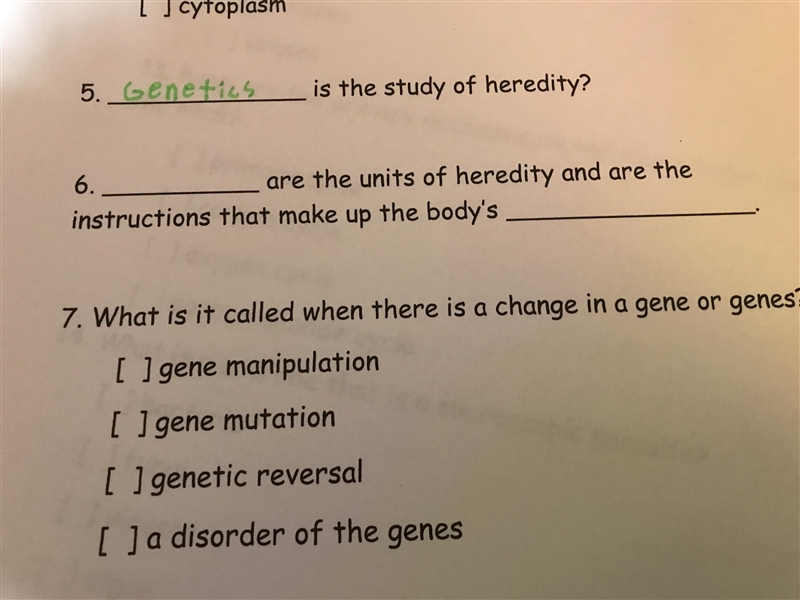 Can you please help me number six?-example-1