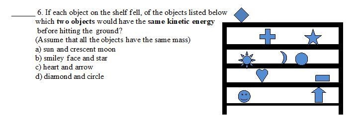 I know ya'll are tired of me.. but my teacher gave me this without actually TEACHING-example-1