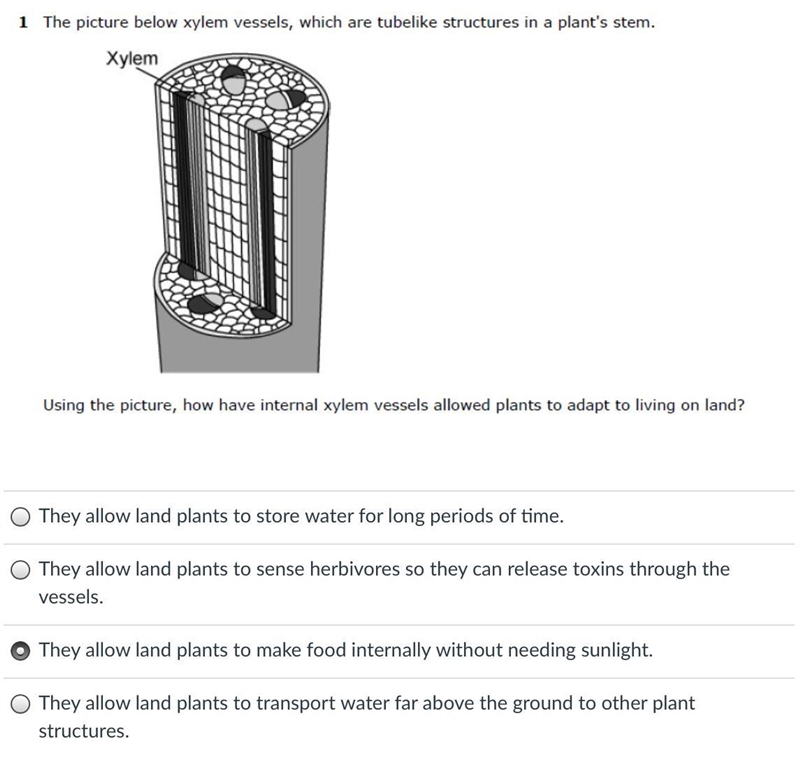 I NEED HELP ON THIS QUESTION ASAP PLEASE!-example-1