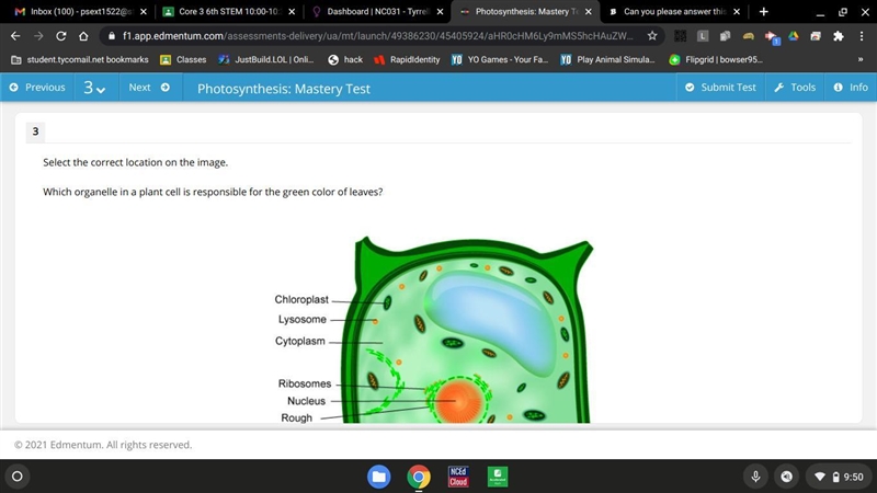 Hey can somebody plz answer this two-example-1