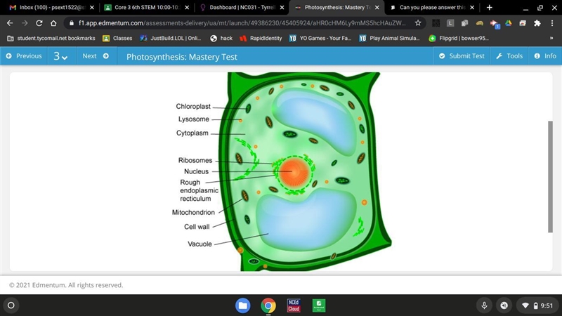 Hey can somebody plz answer this two-example-2