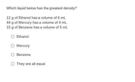 Answer the question down below-example-1