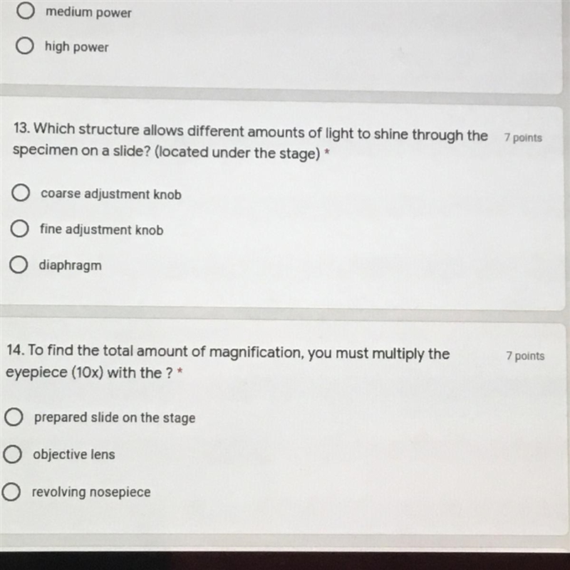 I need help on two of these please i give 20 points-example-1