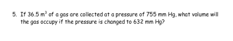 May someone please help me with this (serious answers please)-example-1