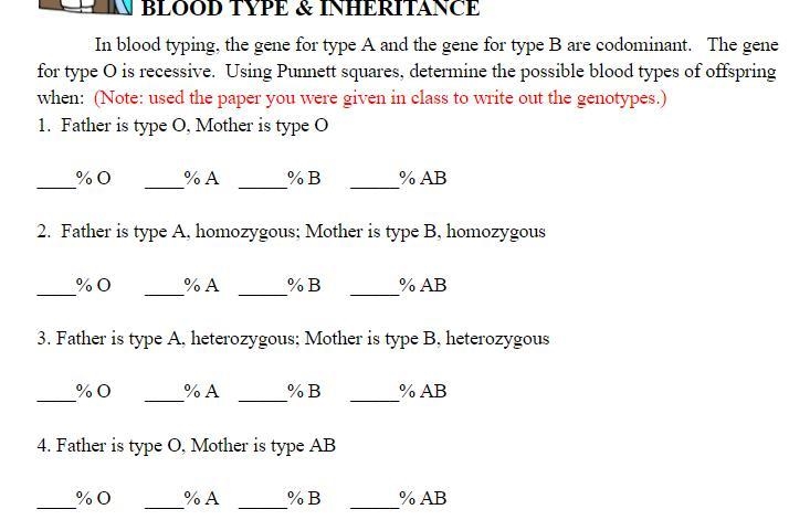 Genetics plz help me with this plzzz-example-1