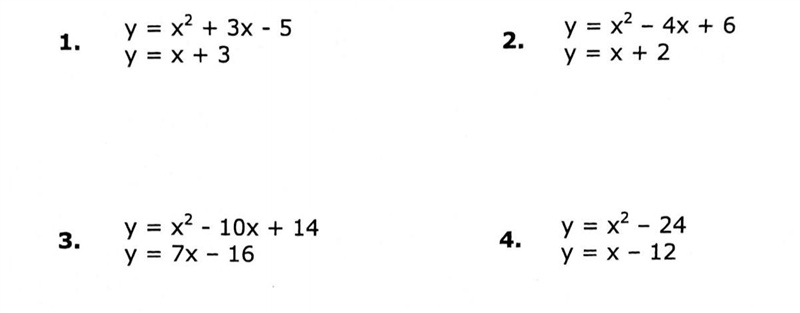 PLEASEE HELP ME I AM GIVING AWAY ALL MY POINTS FOR THIS JUST PLEASE ANSWER ALL 4 WITH-example-1