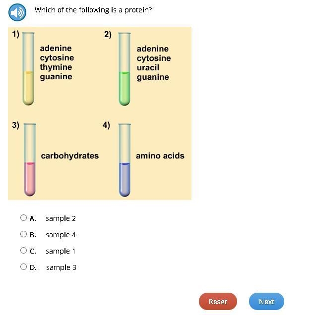 Please help me with this!-example-1