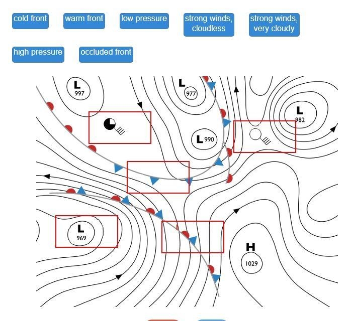 NO LINKS Drag each label to the correct location on the image. Not all labels will-example-1