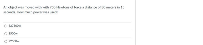 Please help me. please do it right-example-1