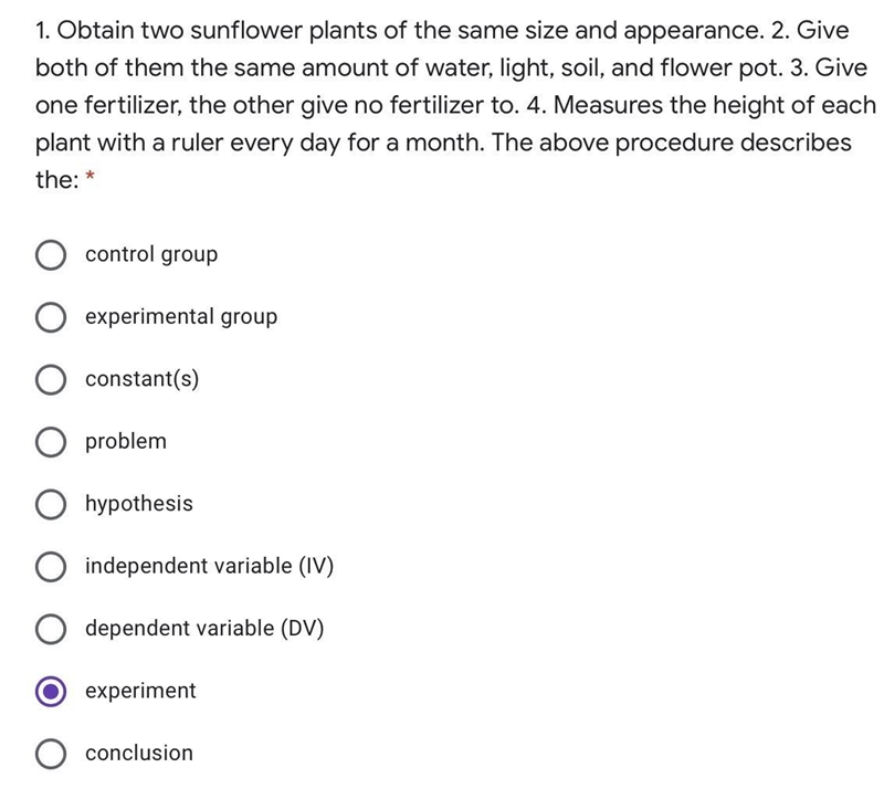 Answer the question below-example-1