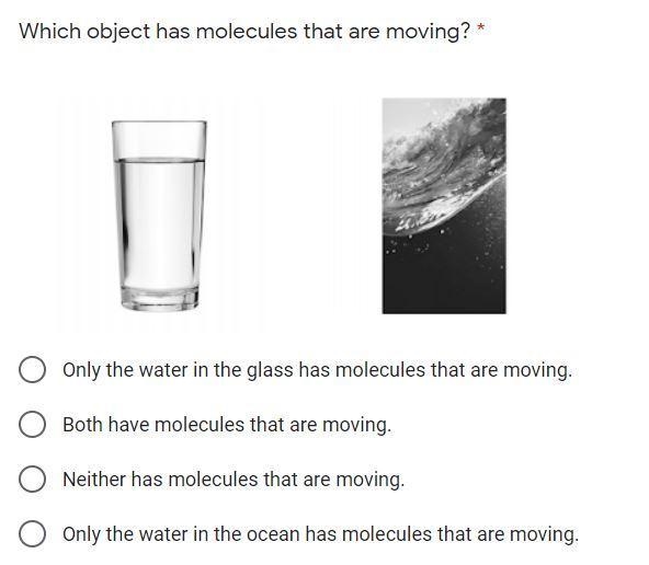 PLEASE HELP, this is for science water molecules-example-1