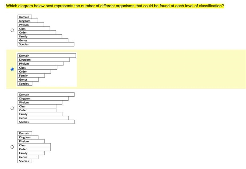 Look at the pic pls help-example-1