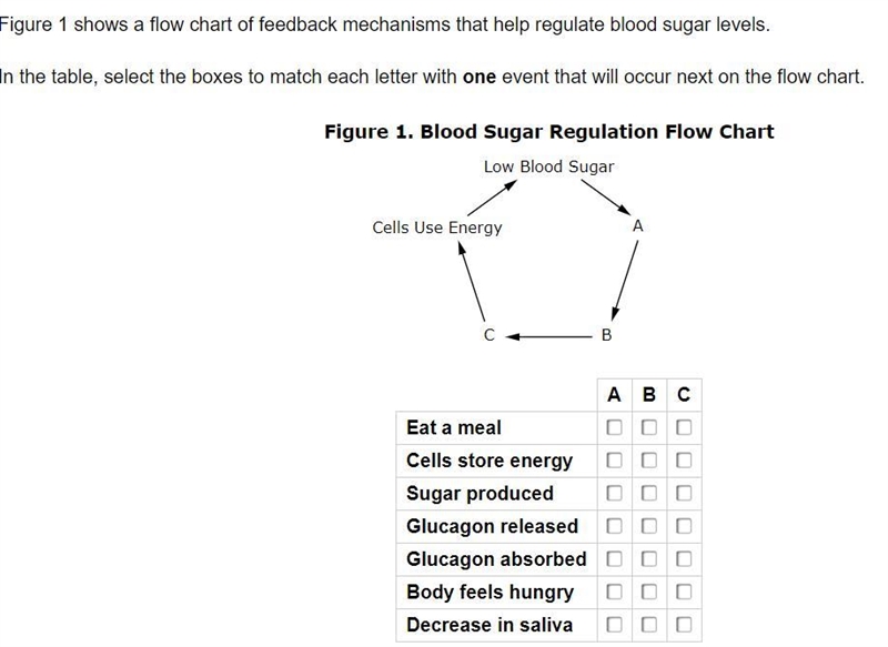 Please help asap! Figure 1 shows th-example-1