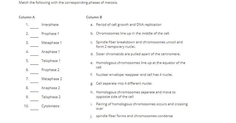 Science, need help ASAP-example-1