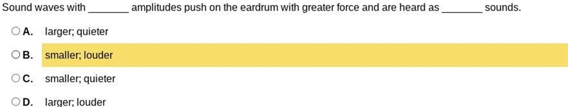 Can i get some help with these 3 questions .-example-2