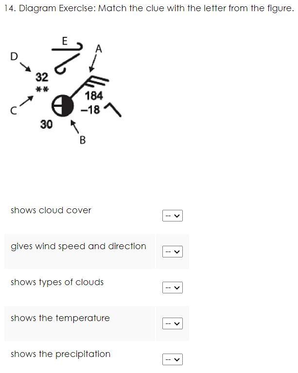 Science help please?-example-1