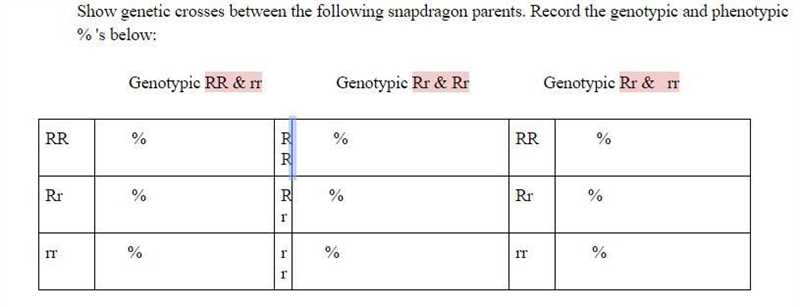 I need help with this plz help fast.-example-1