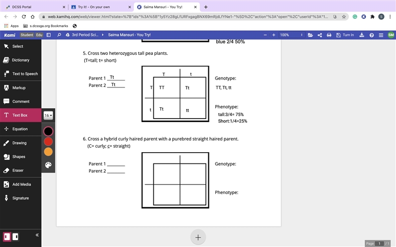 Pls help due in a few mins-example-1