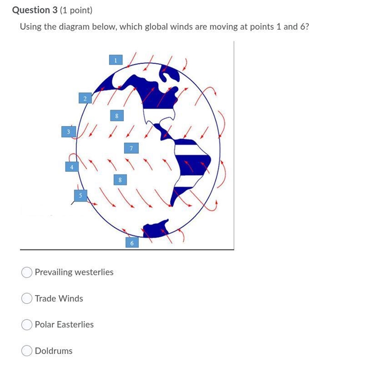 Help pls I will choose the best answer-example-1