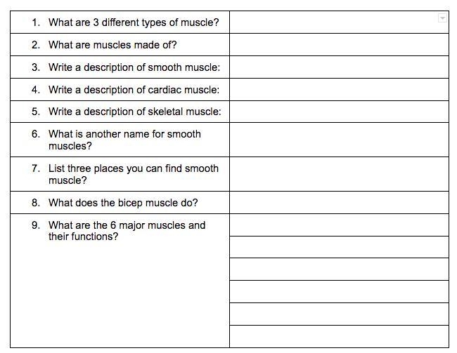 Can someone pls help meeee??!! you don't have to do all just a couple (like 3) ty-example-1