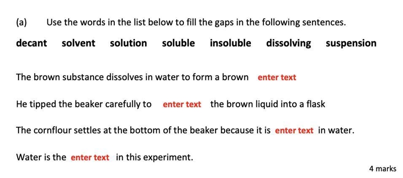 Help im not good at biology-example-1