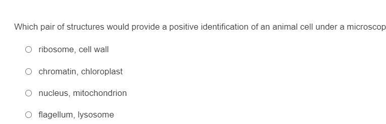 Help ples, you don't have to explain but I just need help answering the question-example-1