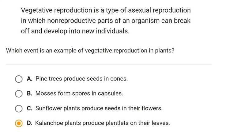 EXPERT HELP: EXPLAIN THE ANSWER PLEASE DON'T GUESS-example-1