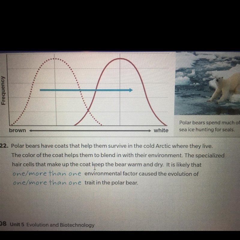 Please help me answer this question-example-1