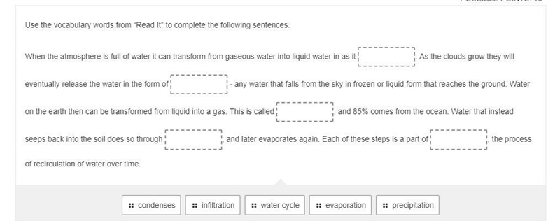 Find the correct answer, please-example-1