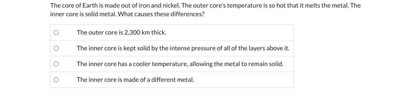 Can someone help me pls i dont understand but ik its easy-example-1