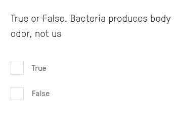 Is it A. True B. False-example-1