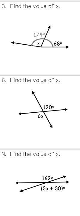 I need help on this row thanks !-example-1