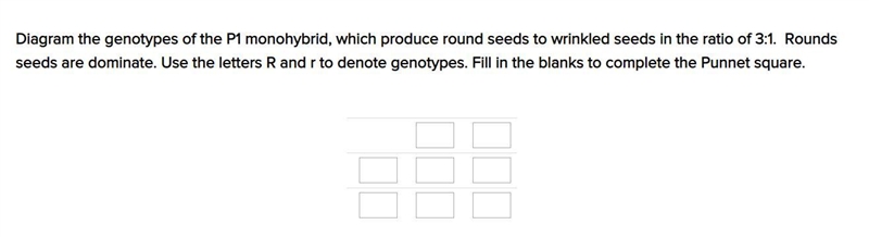 Help me in this question please thank u, it's urgent-example-1