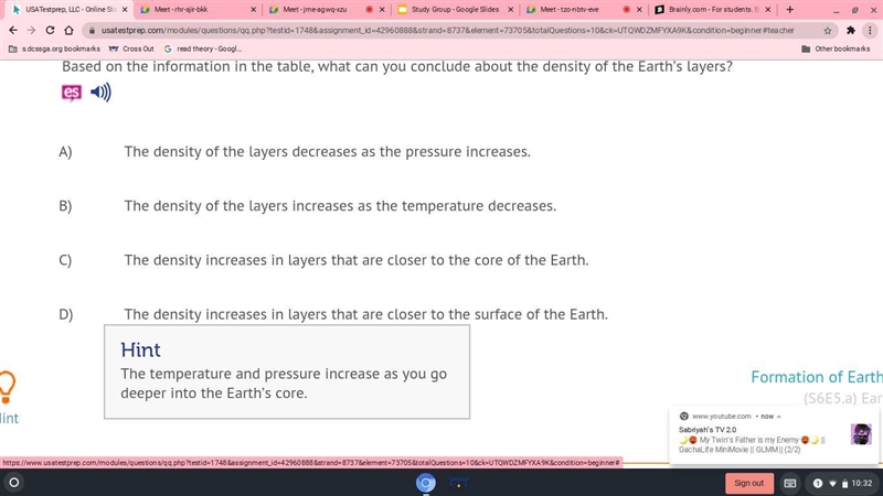 Please help please help-example-1