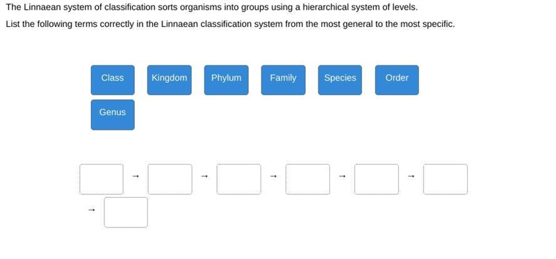 This is from study Island so who ever can help me thx-example-1