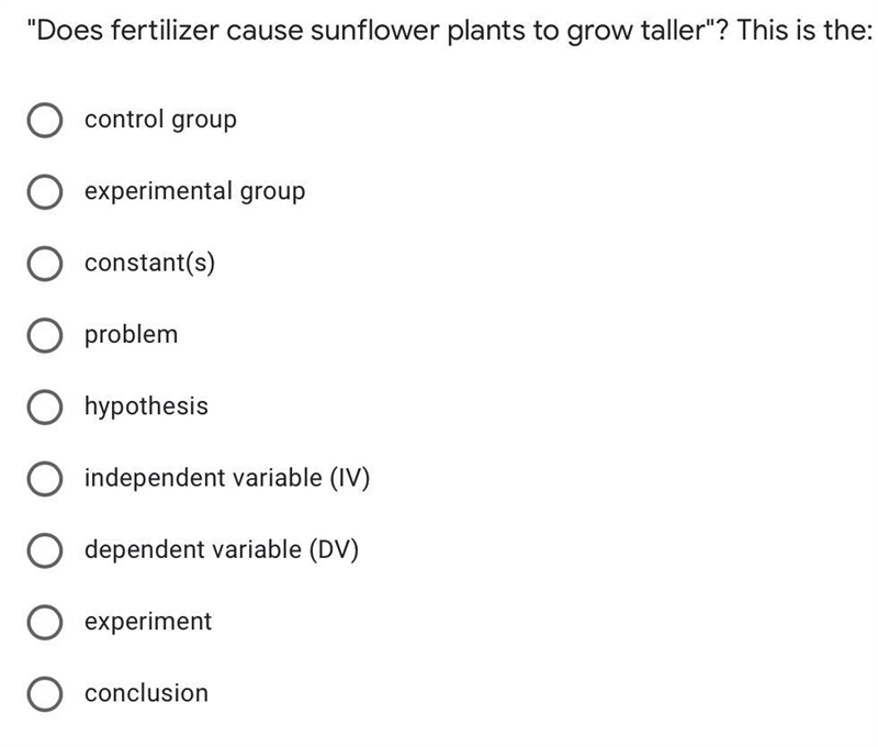 Answer the question below-example-1