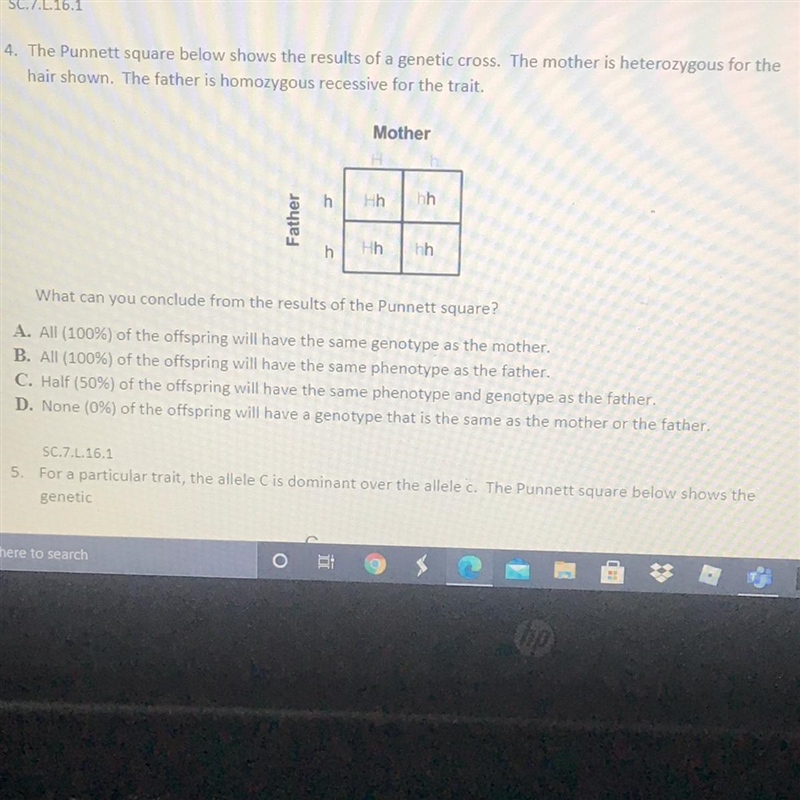 Can someone help me with this please! Asap-example-1