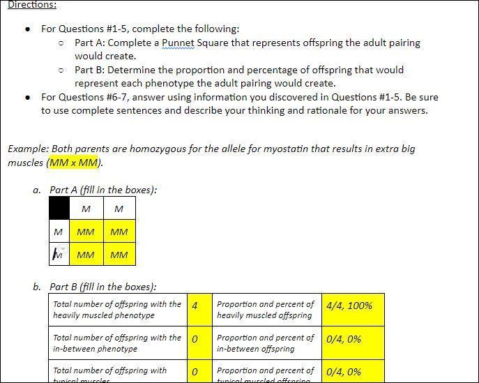 can someone help me with this doc here is a peek of what it looks like only if you-example-1