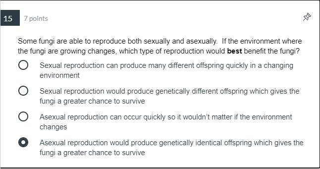 Science unit.8 DNA and reproduction im being timed-example-1