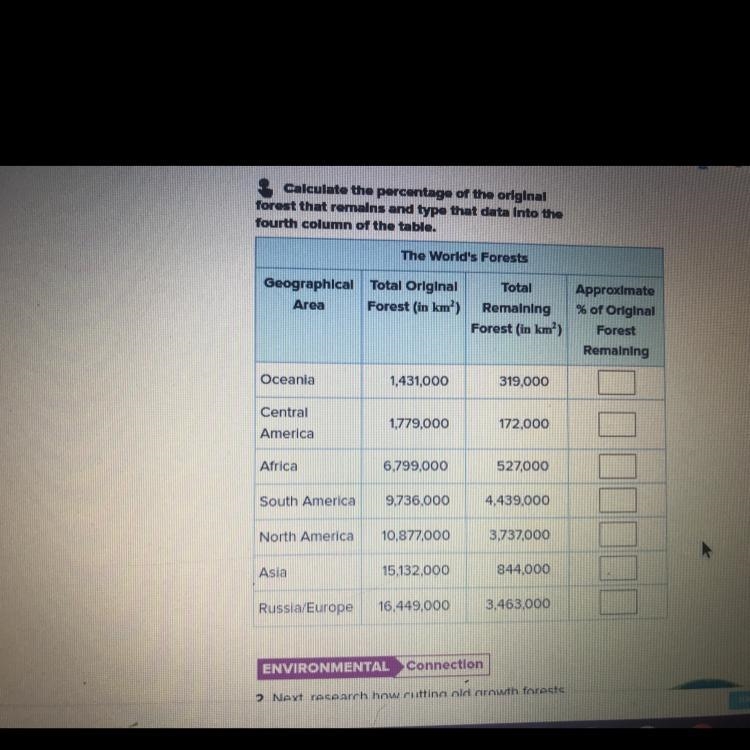 Pls help me with this-example-1