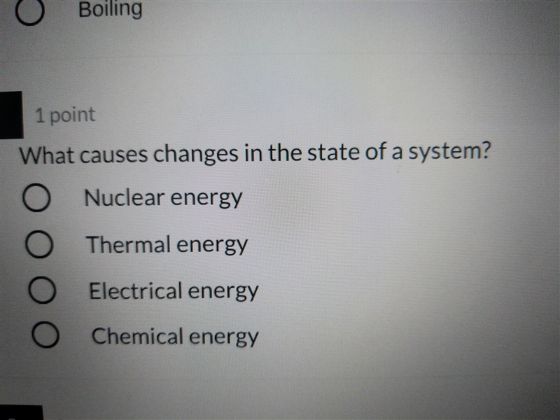 With 20 points, please answer!-example-1