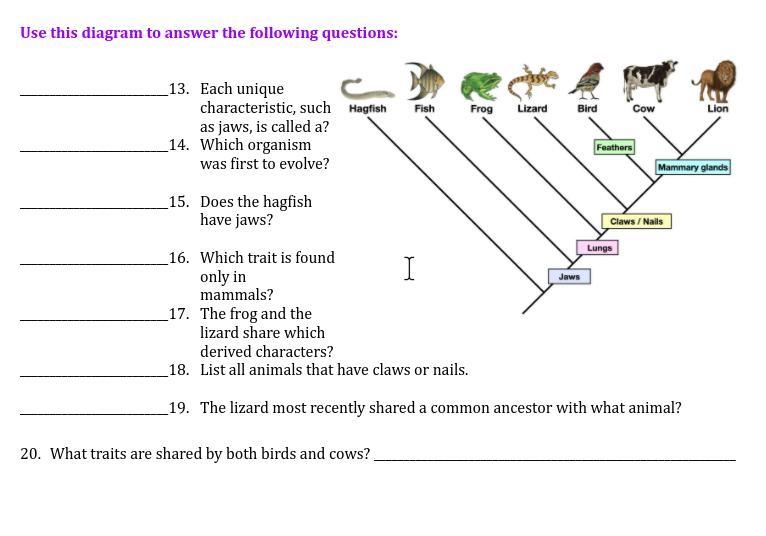 Pls help plsss plssssssss-example-1